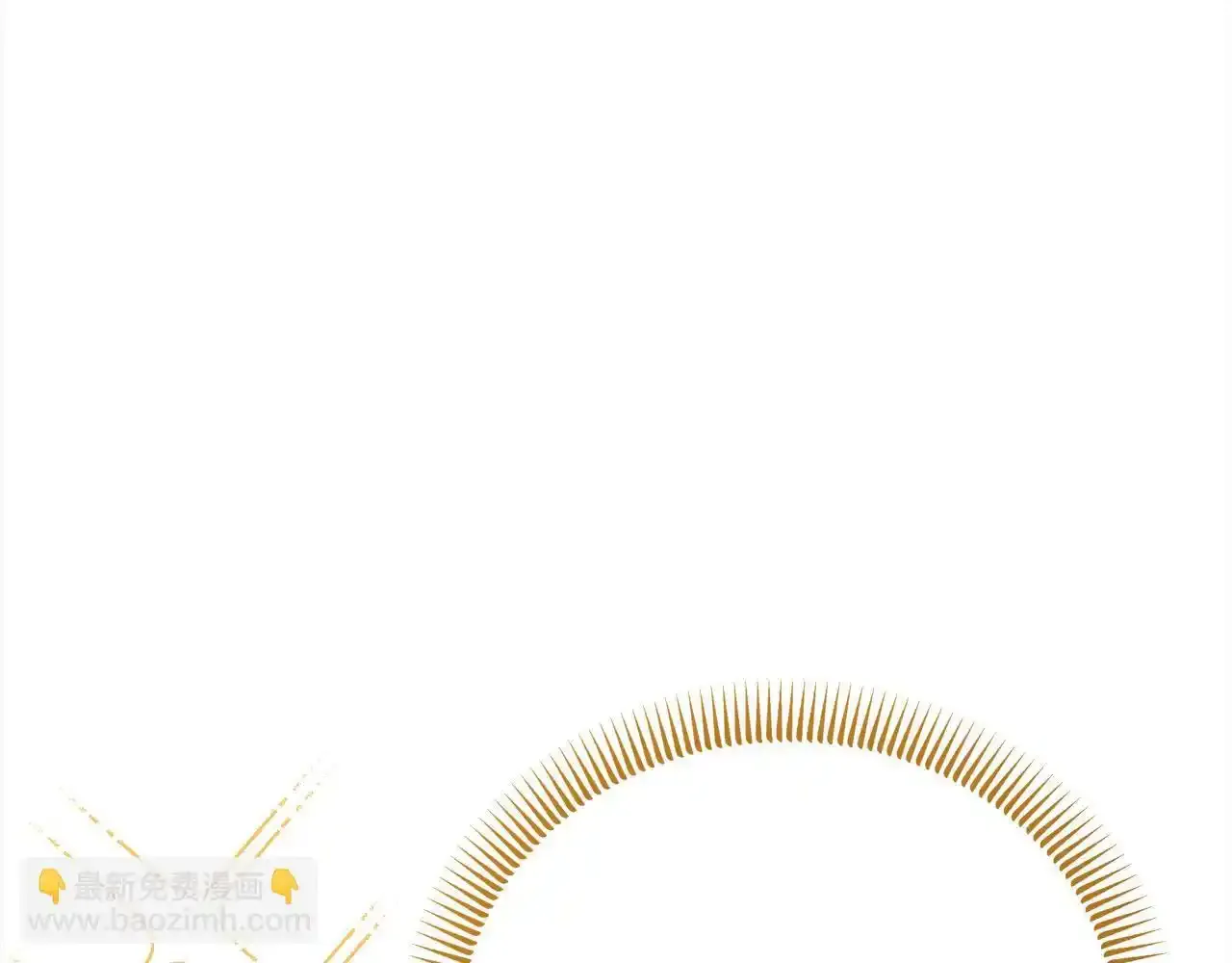 第507页