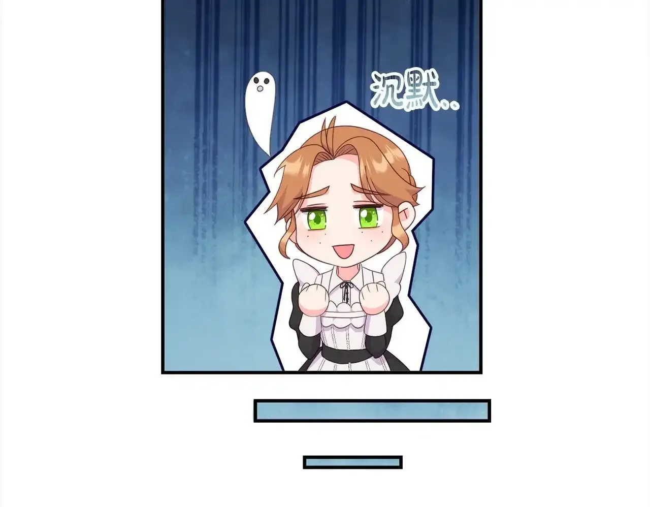 第501页