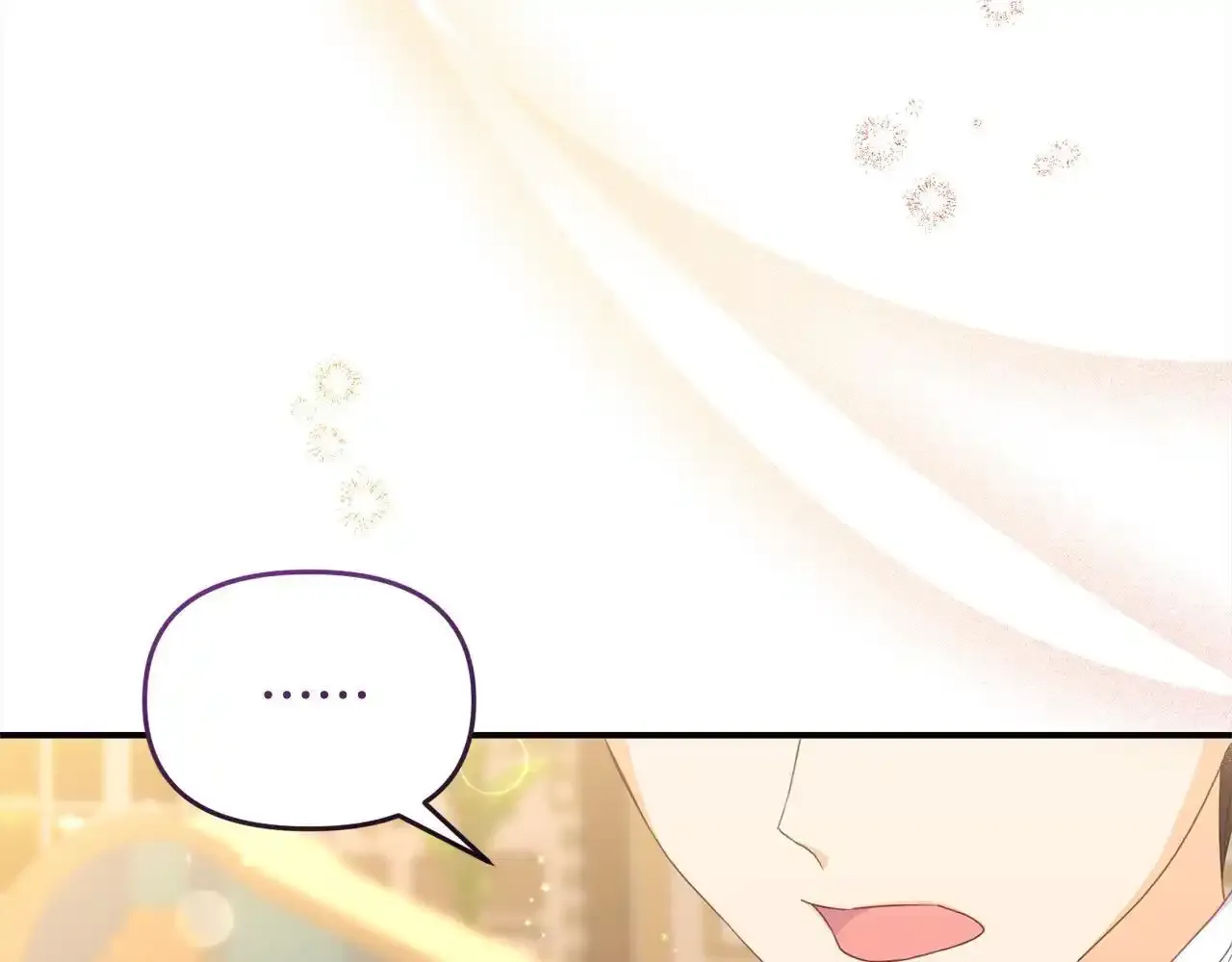 第264页