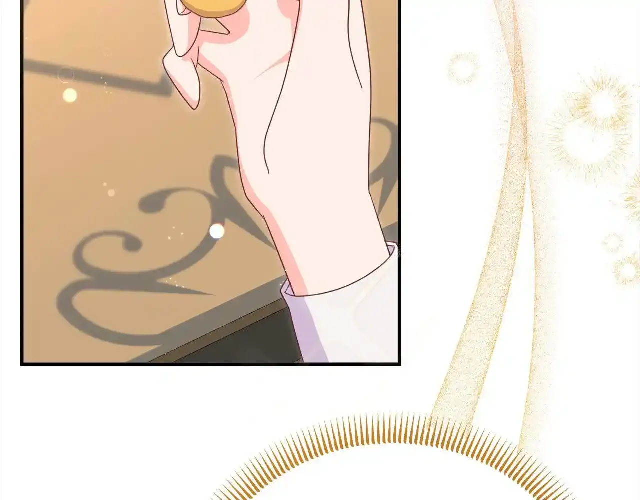 第513页