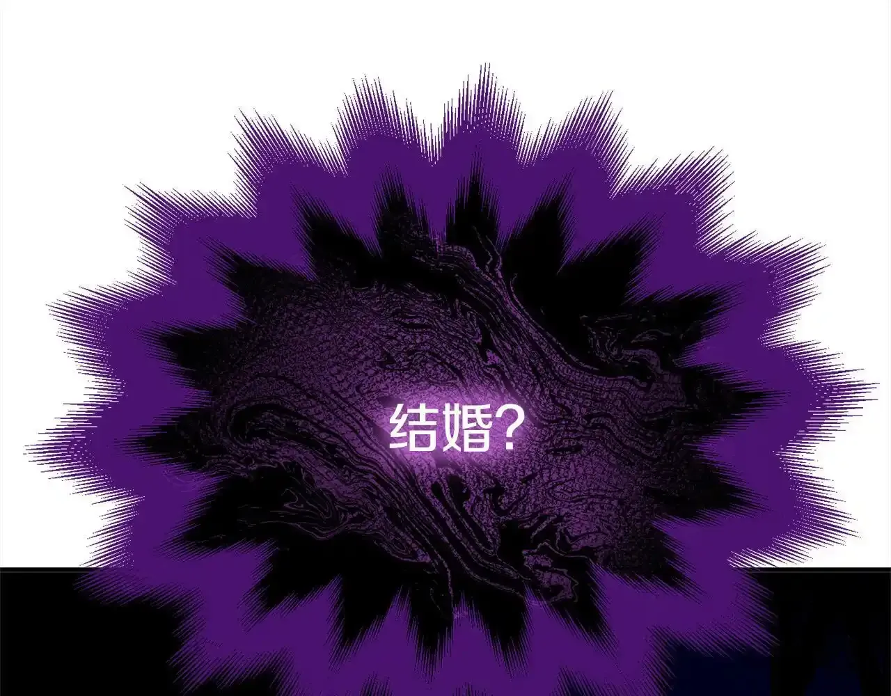 第357页