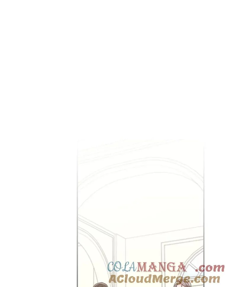 第252页