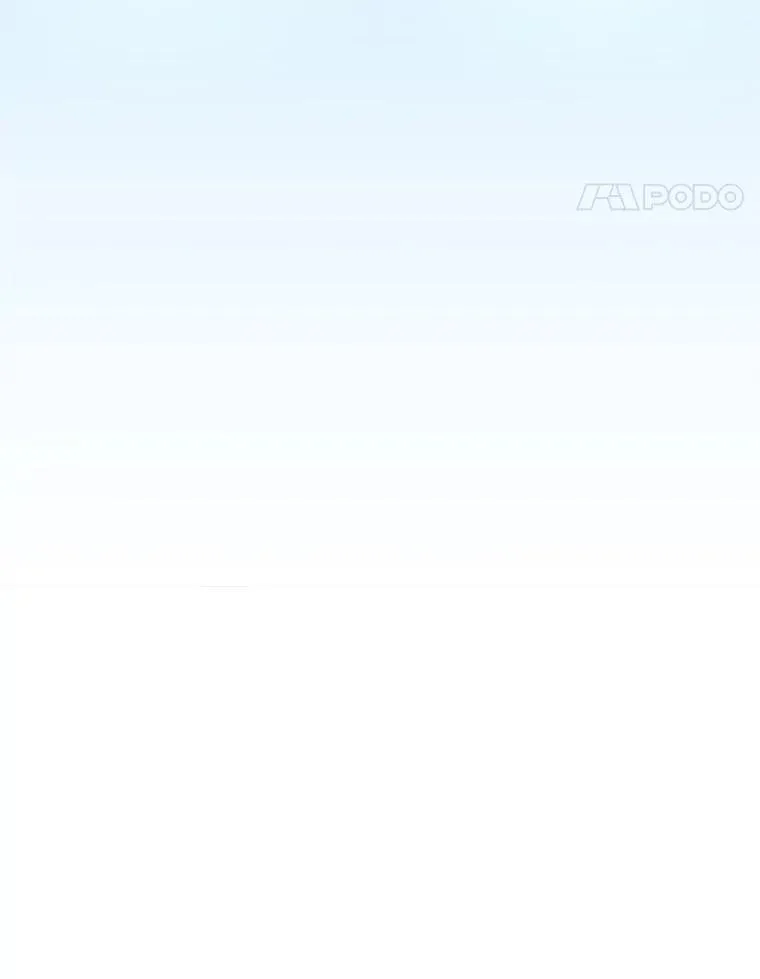 第267页