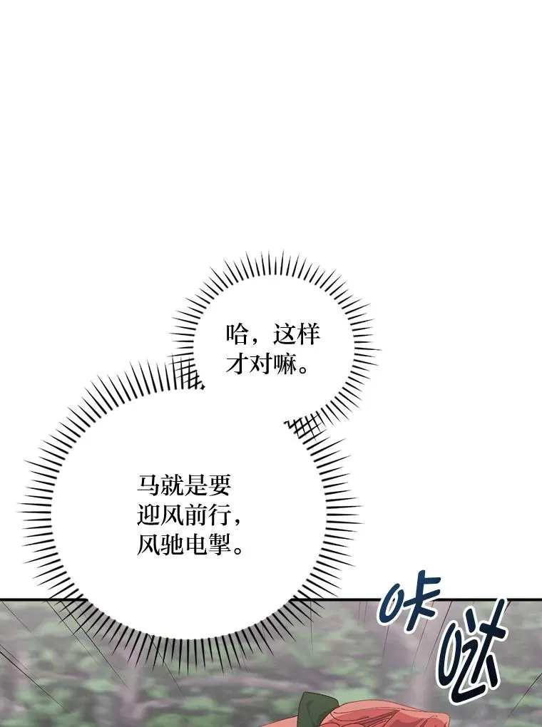 第246页