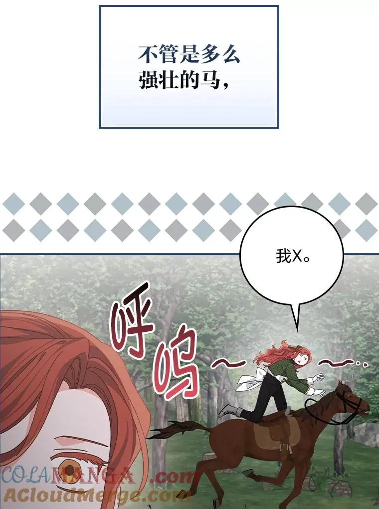 第261页