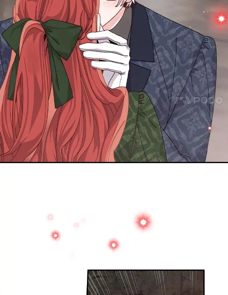 第231页