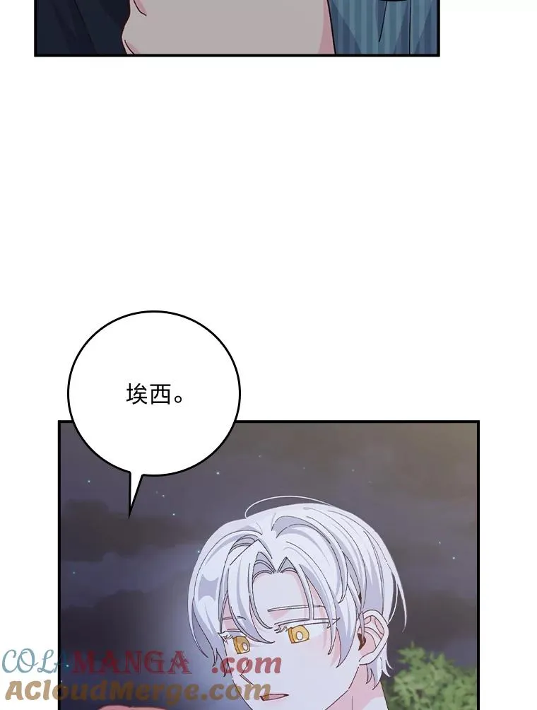 第243页