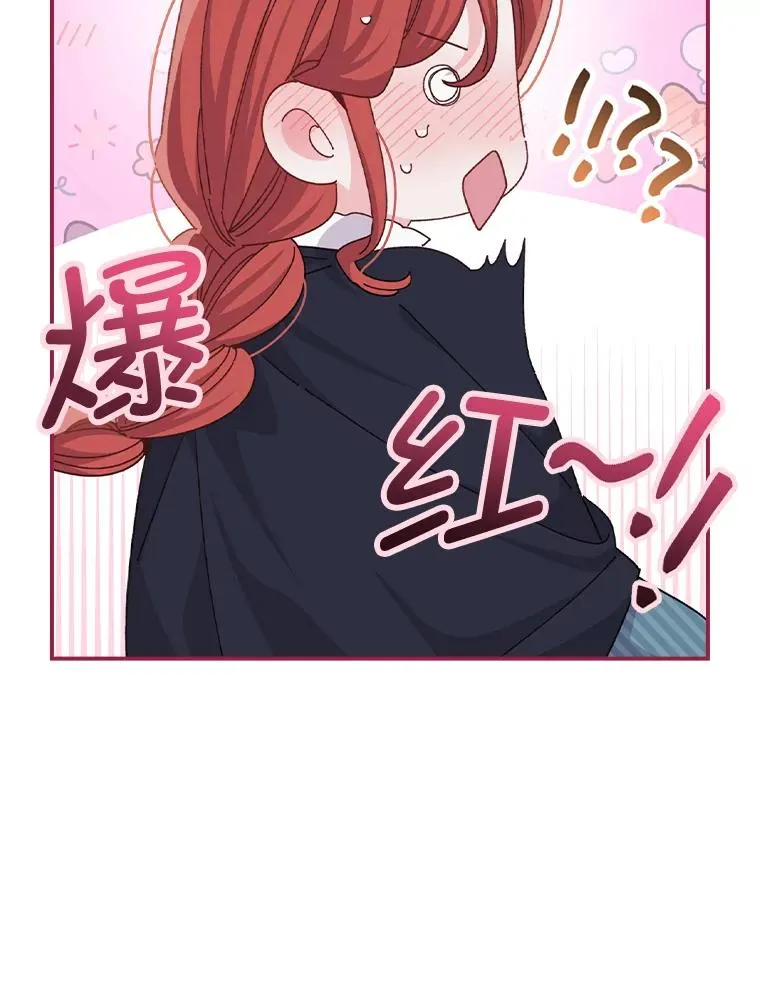 第273页