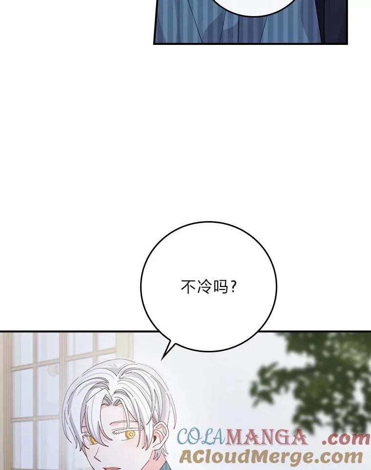 第225页
