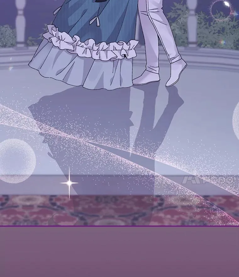 第264页