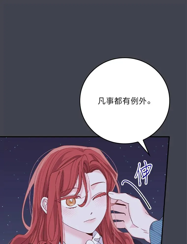 第246页