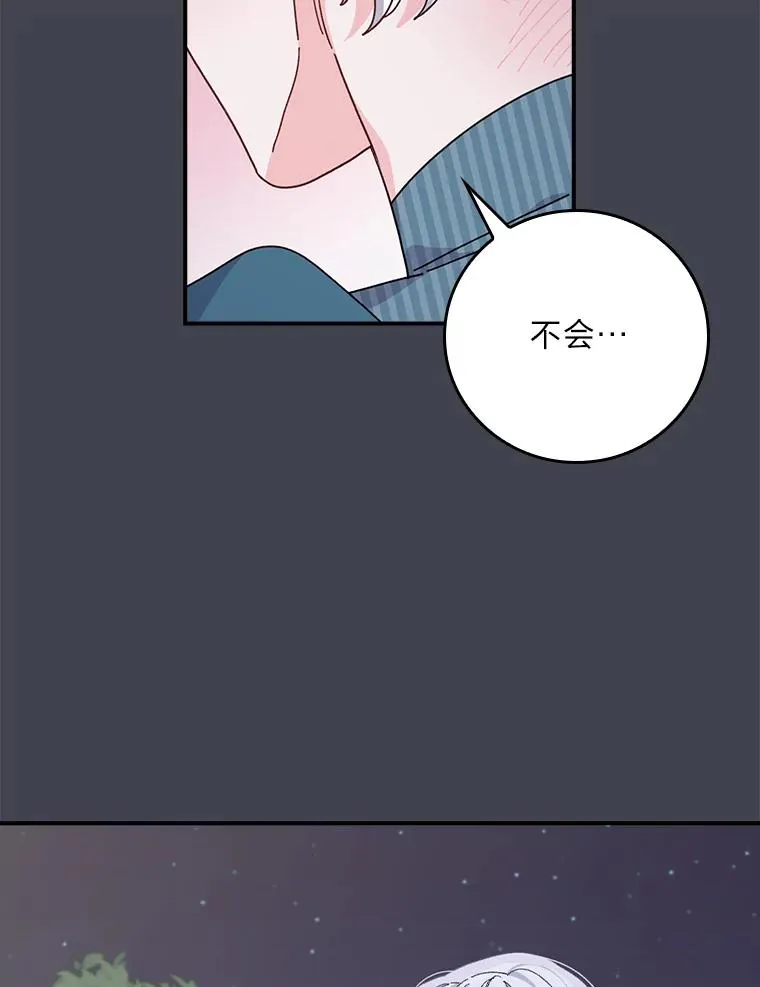 第240页