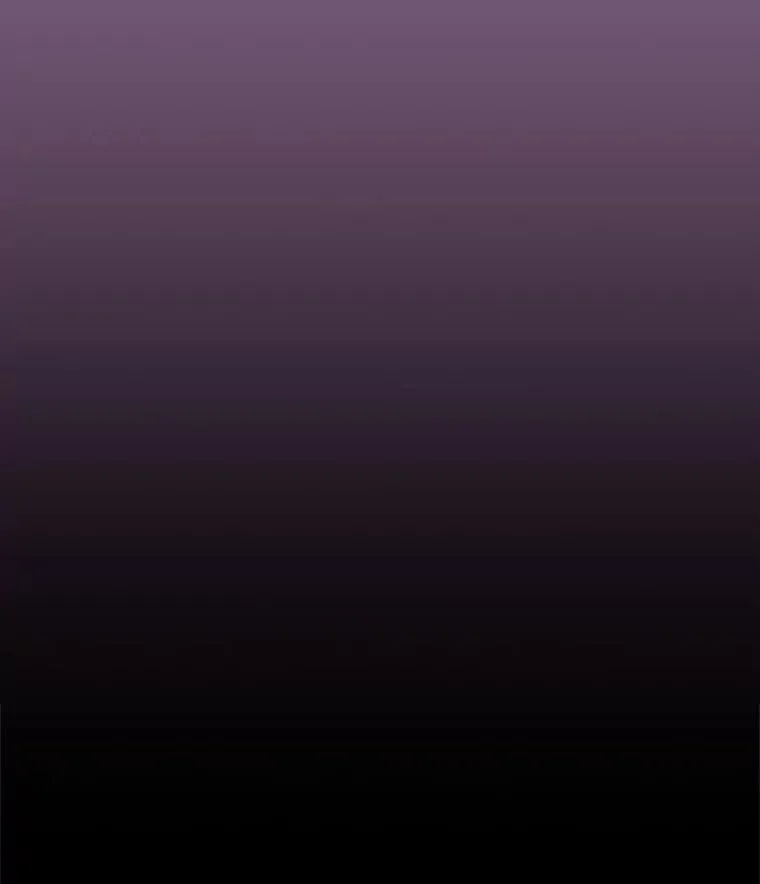 第267页