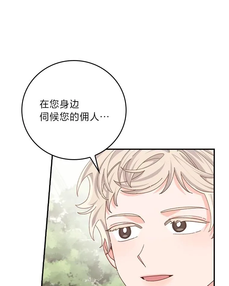 第246页