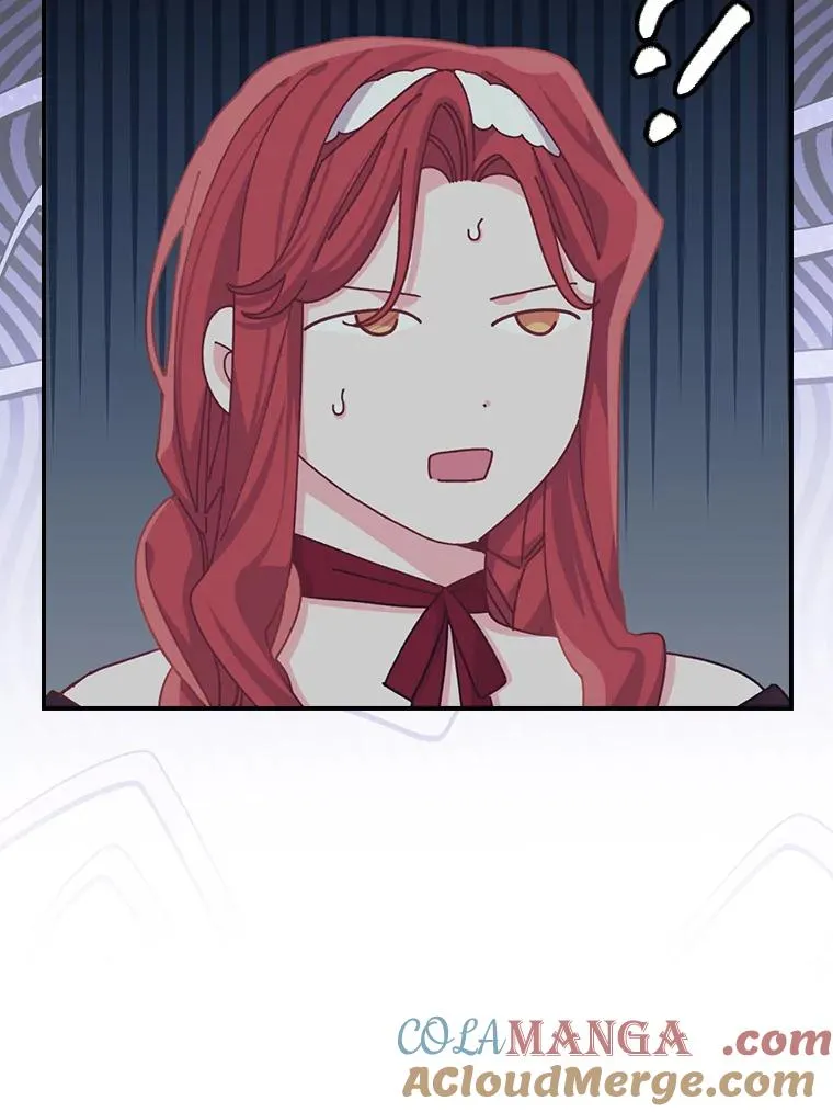 第264页