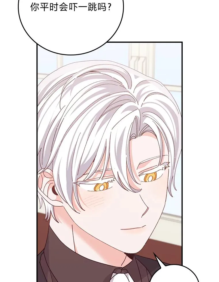 第246页