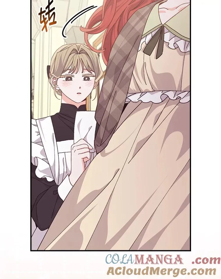第192页