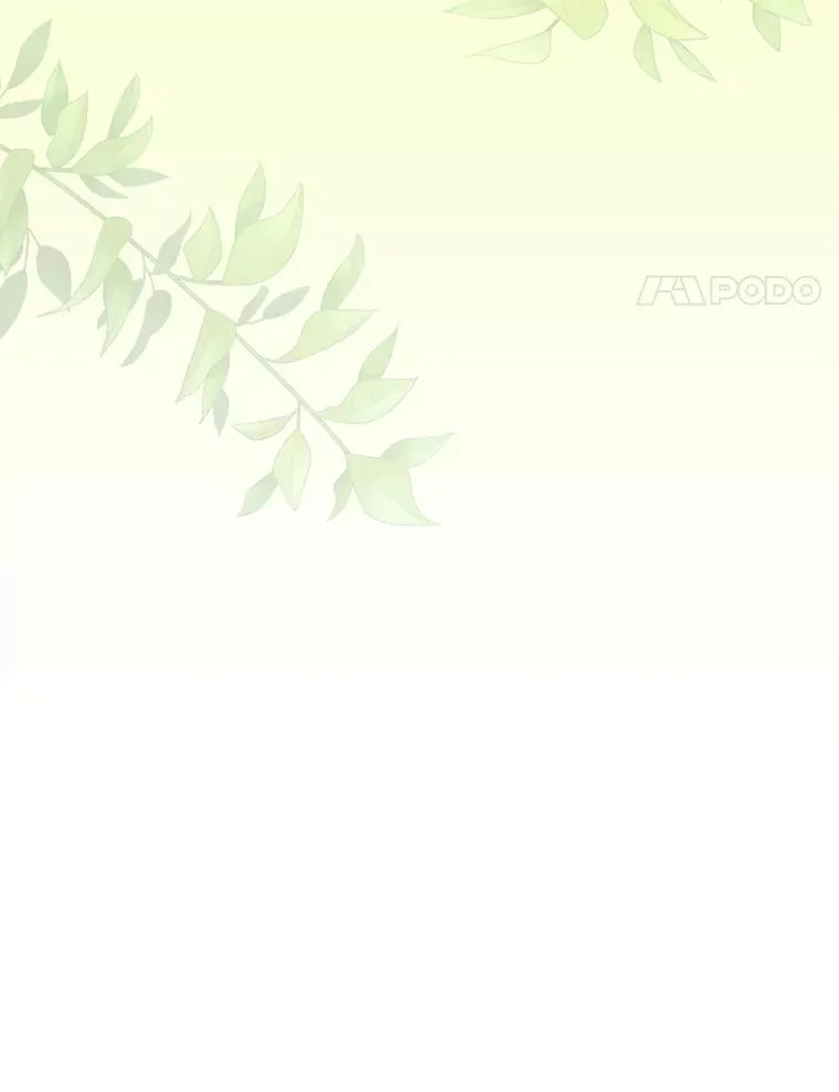 第309页