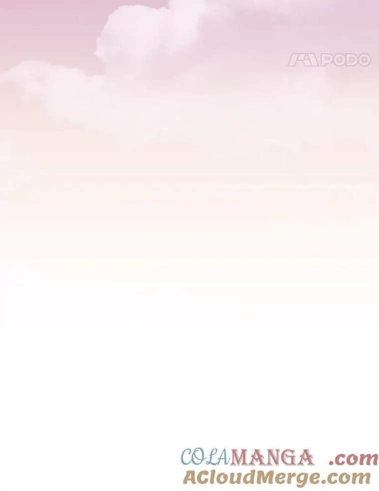 第312页