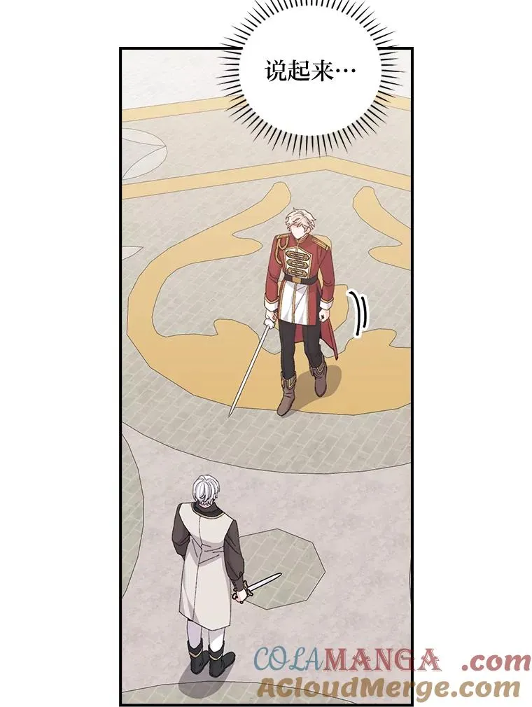 第204页