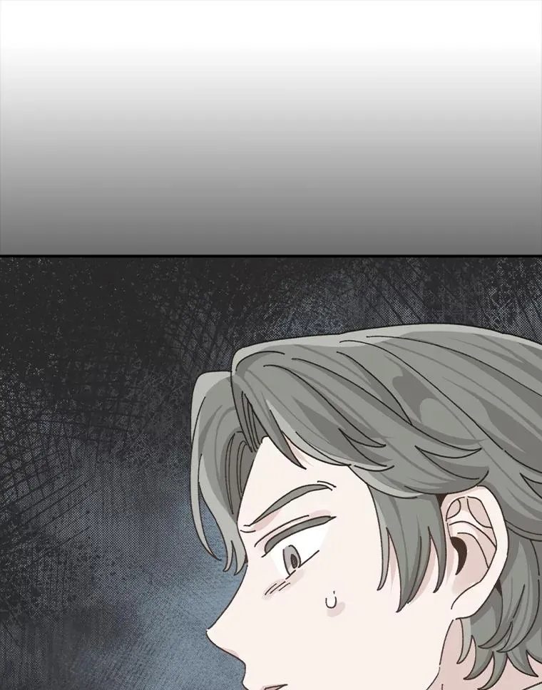 第267页