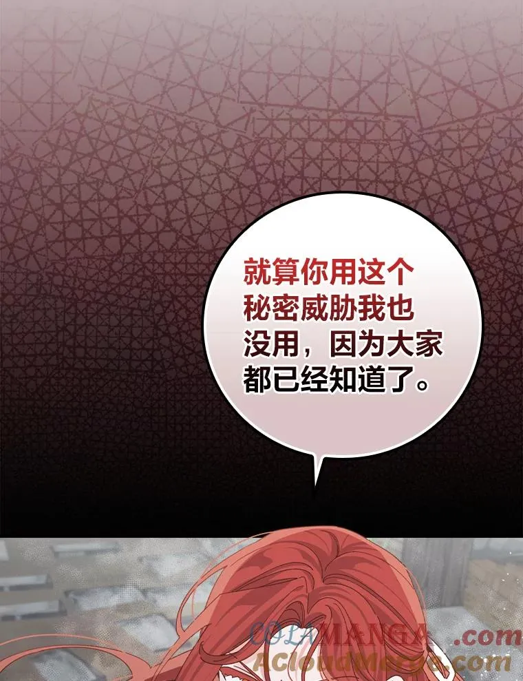 第324页