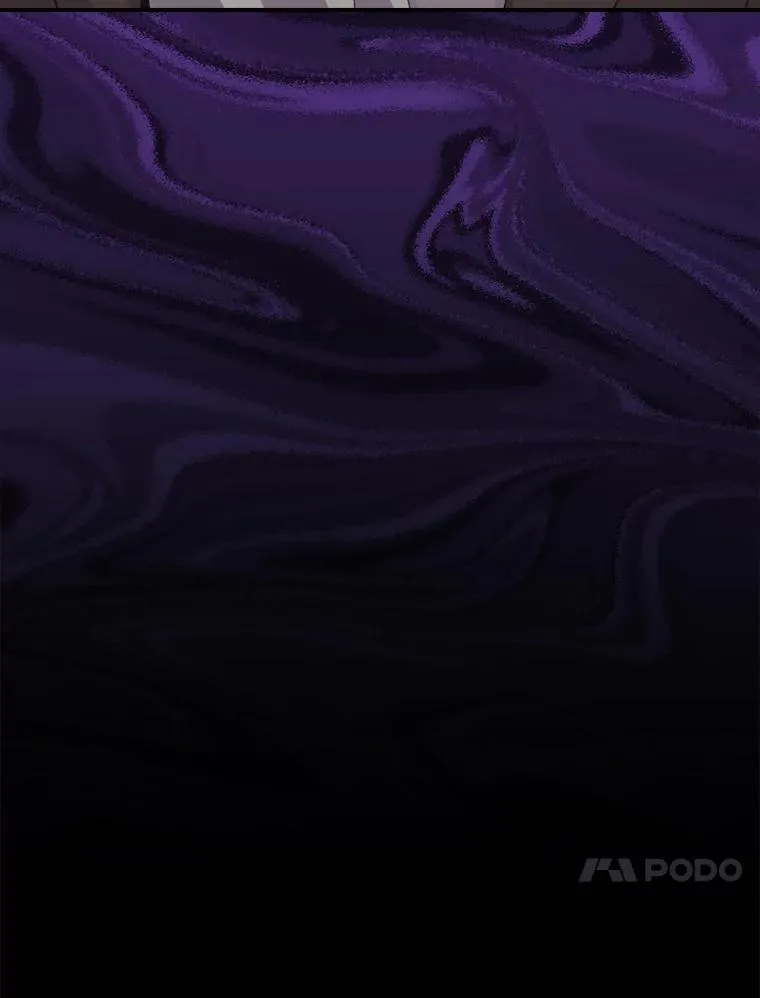 第339页