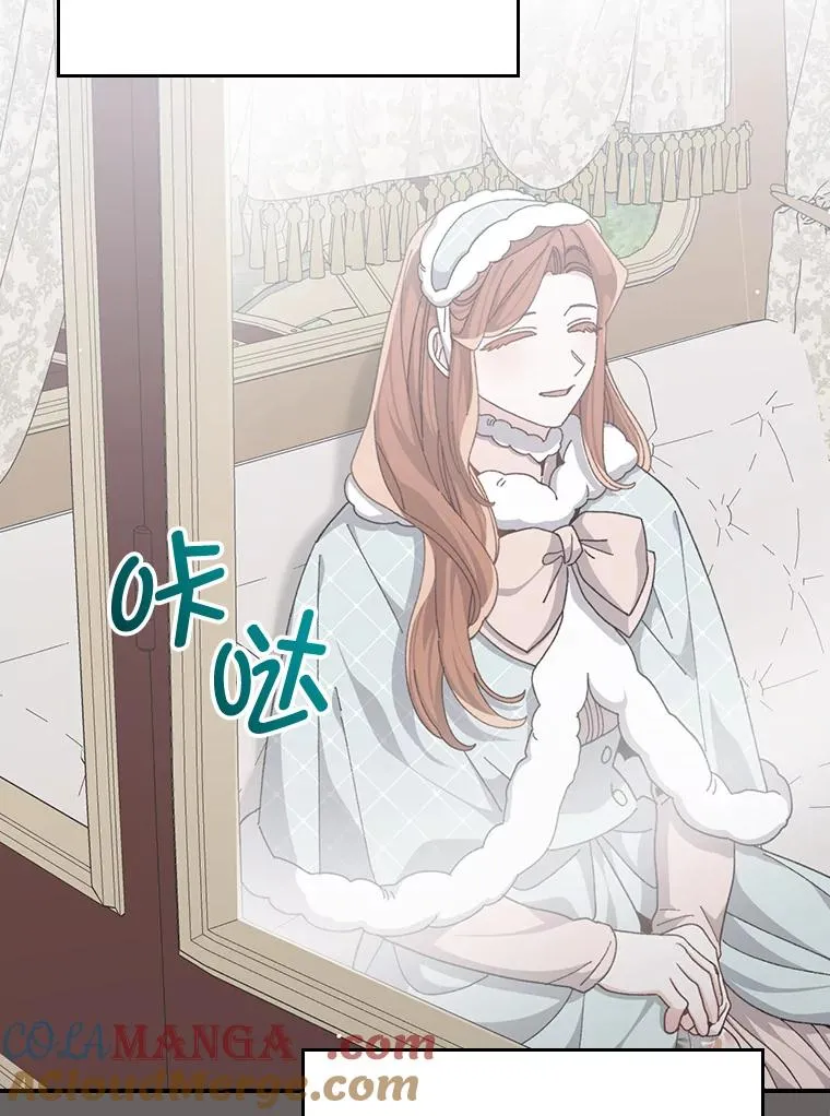 第216页