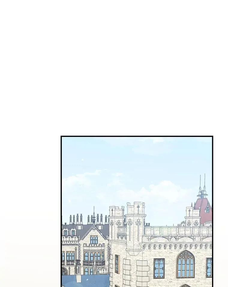第243页