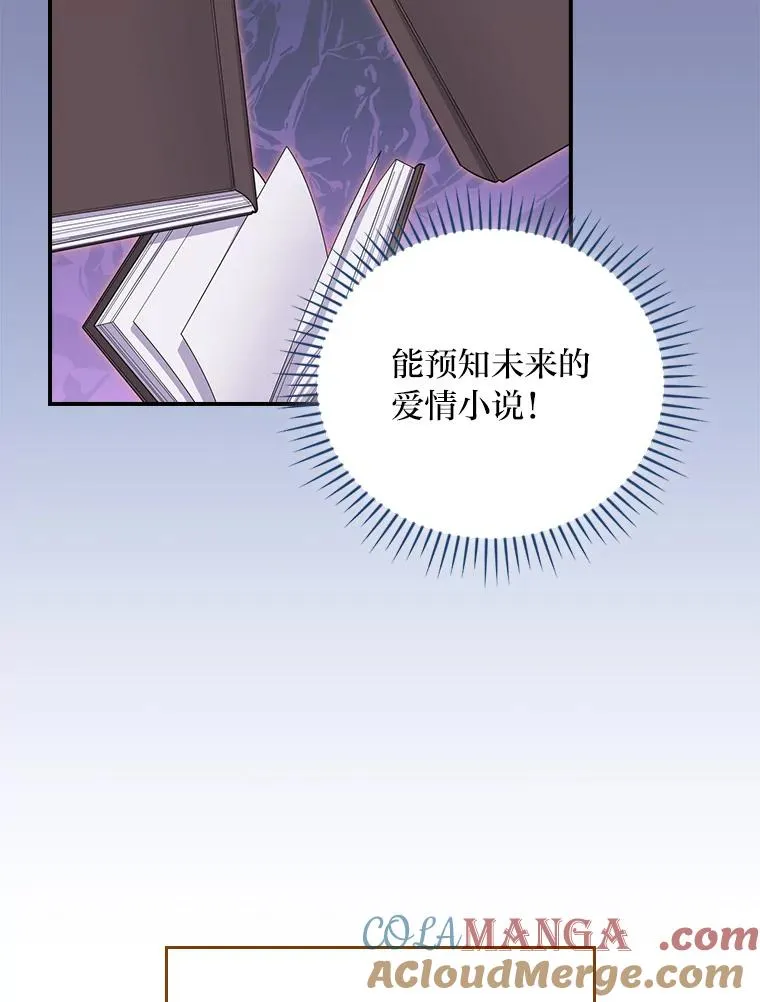 第264页