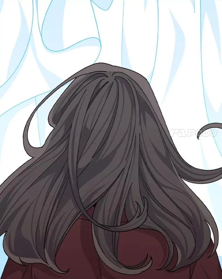 第315页