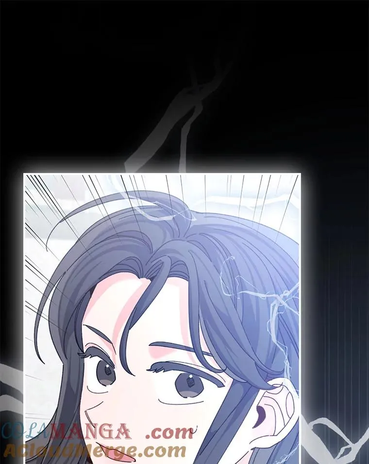 第300页