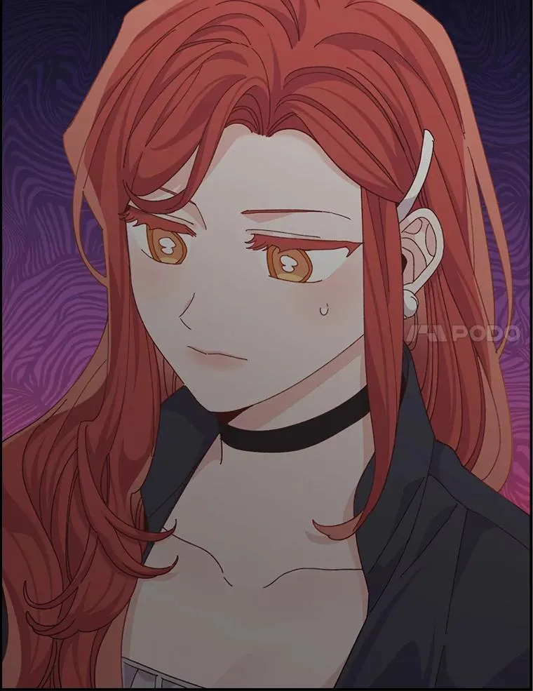第237页