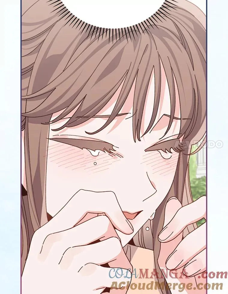 第288页
