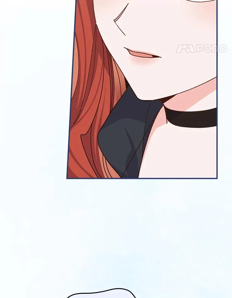 第279页
