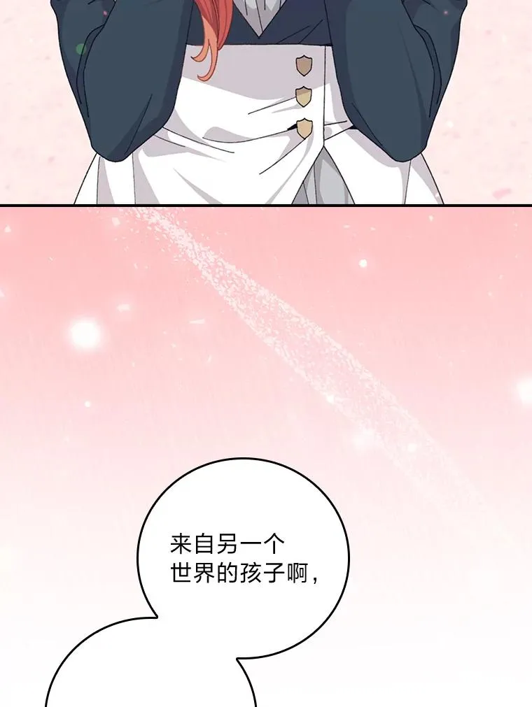 第243页