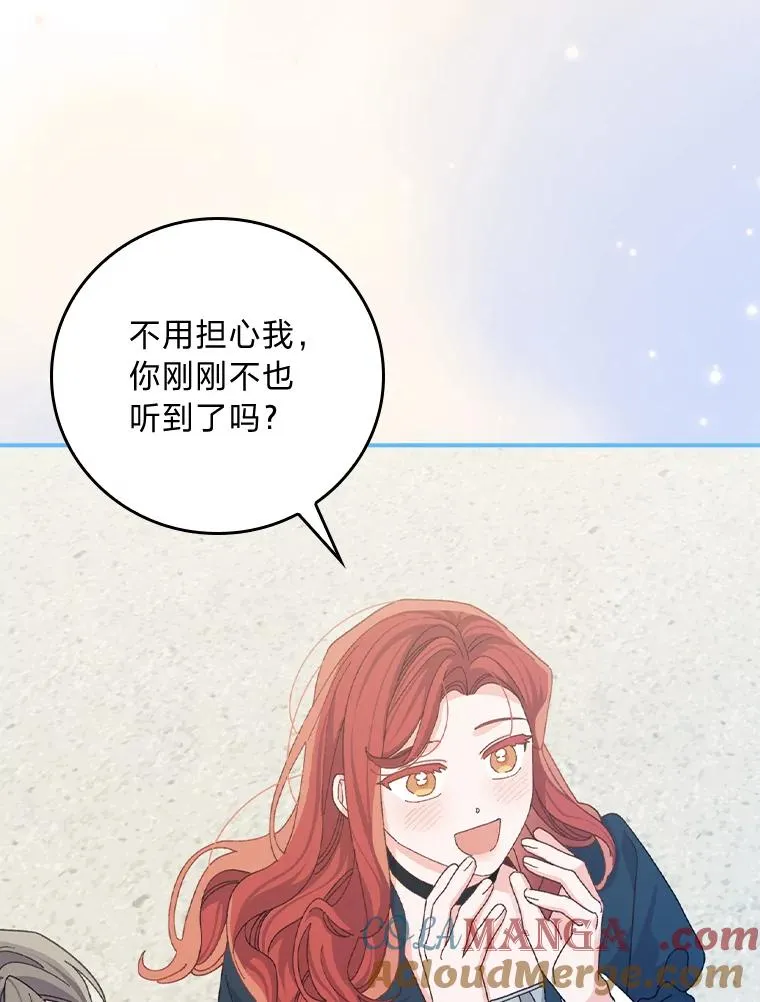 第324页