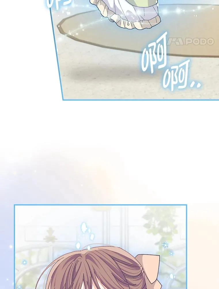 第318页
