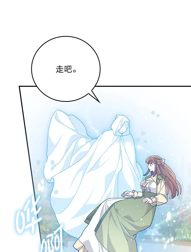 第315页