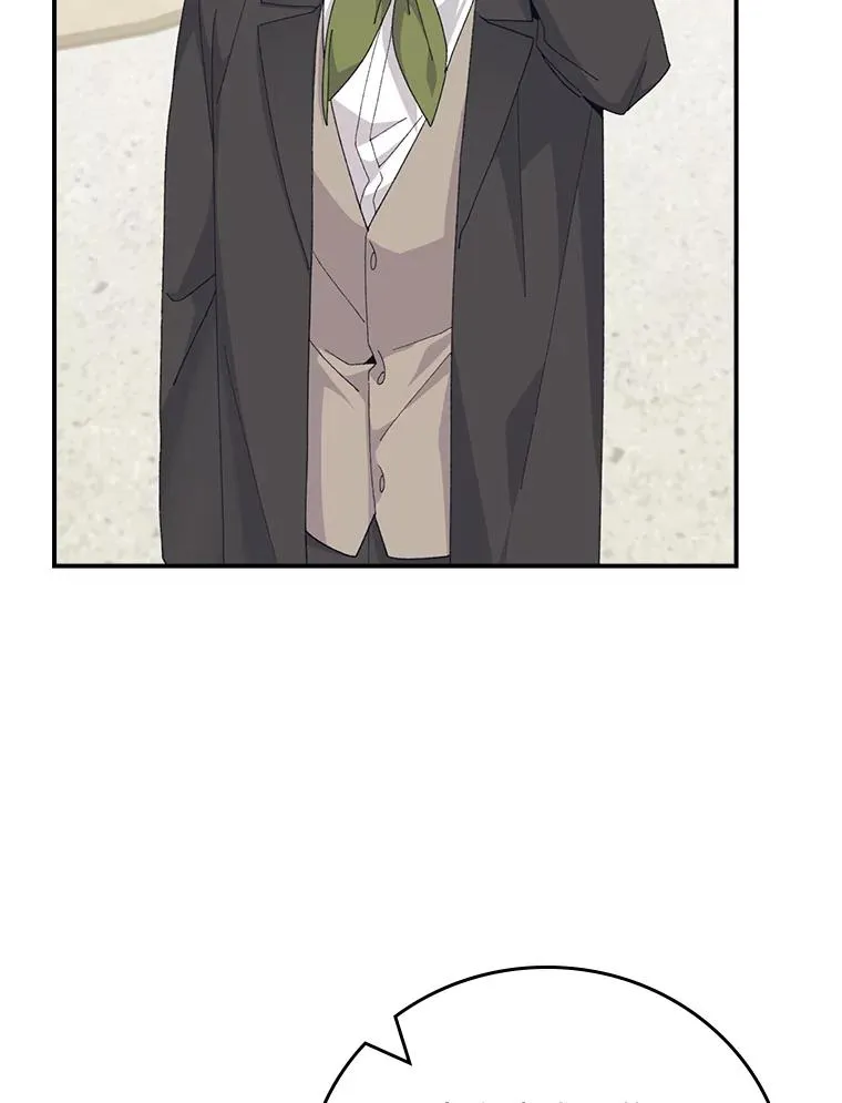第273页