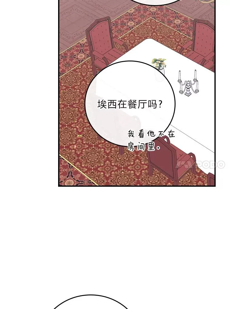 第246页