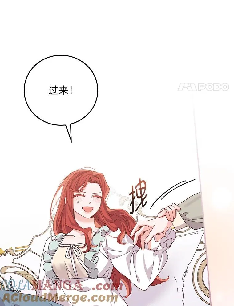 第198页