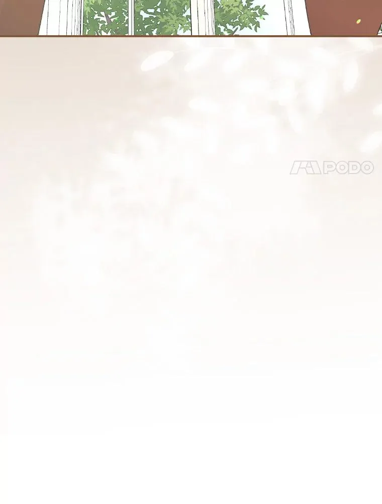 第285页