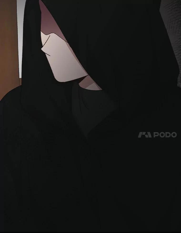 第273页