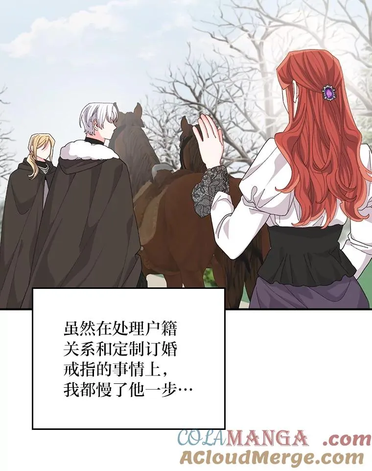 第216页