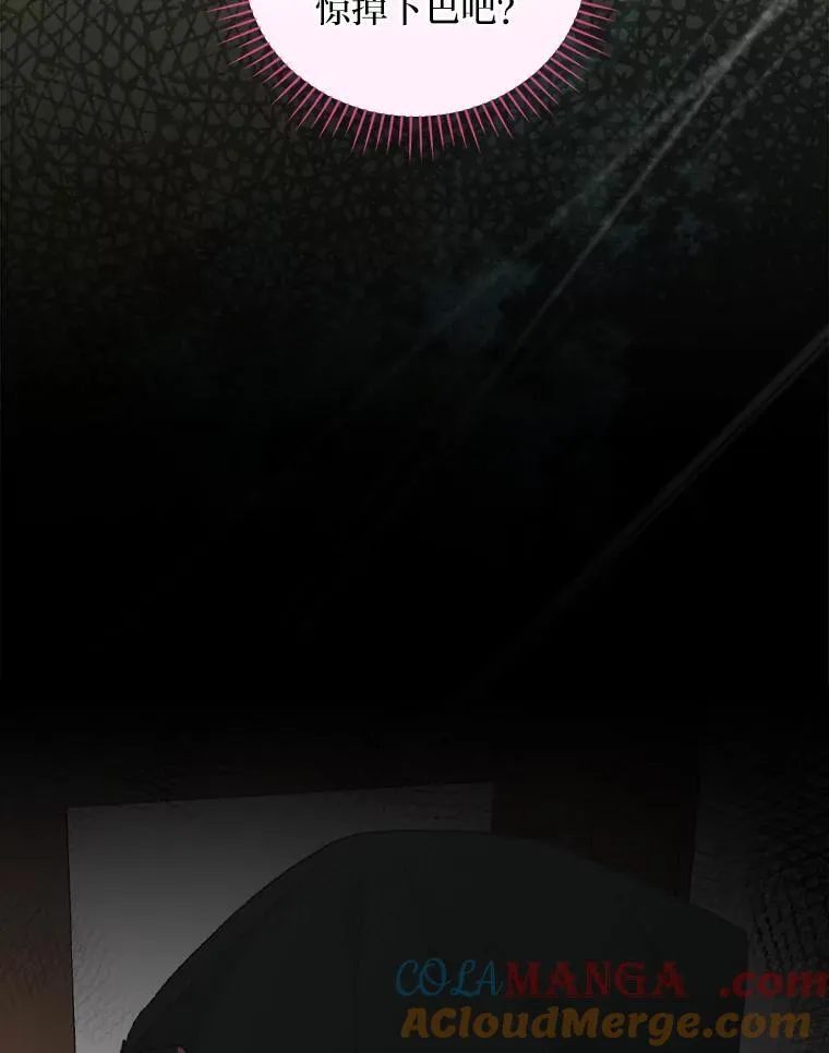 第270页