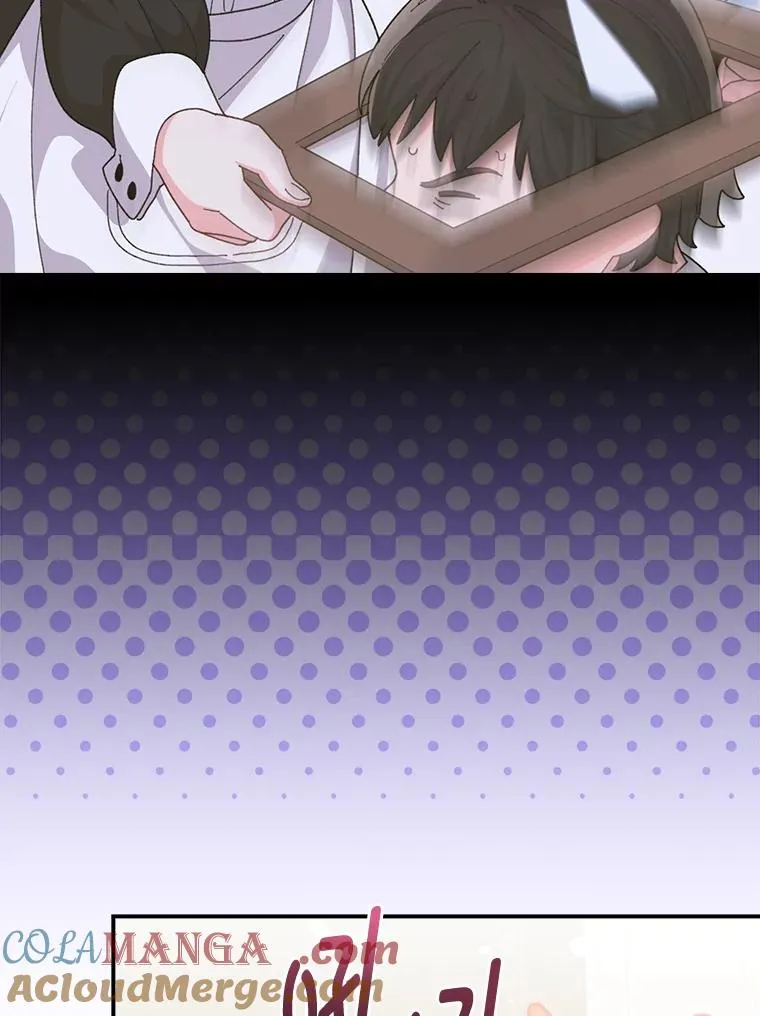 第198页