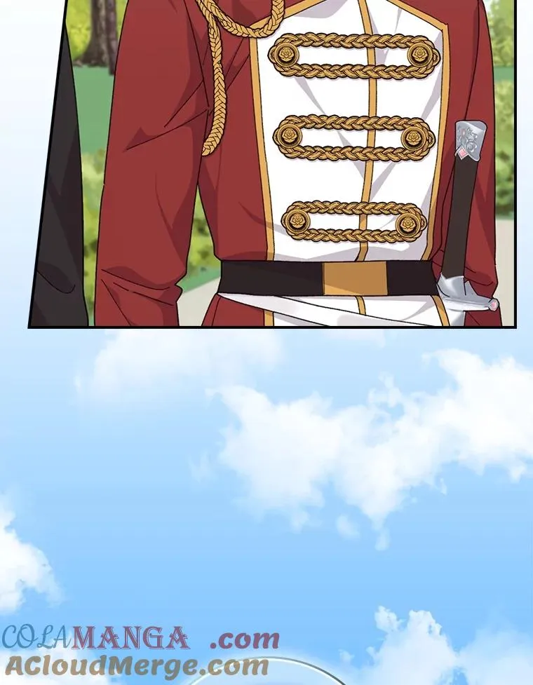 第261页