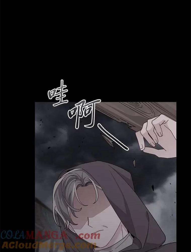 第252页