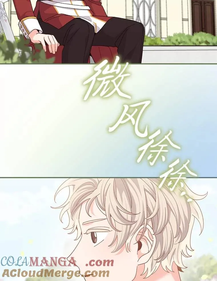 第216页